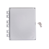 Box Components - 5073-NBPC18-LID-ND - DigiKey