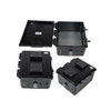 Boxes - 5073-NBBPC121006-10V-ND - DigiKey