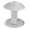 Rivets - 145-8501150900VR-ND - DigiKey