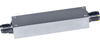 662 MHz LC Band Pass Filter - AE662B11248 - Anatech Electronics, Inc.