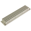 DIN 41612 - 09062642832-ND - DigiKey