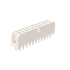 Headers, Male Pins - 664-G88MP22101KEU-ND - DigiKey