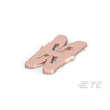 Magnetic Wire Connectors - 17-1601046-3TR-ND - DigiKey