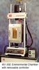 Environmental Chamber -- Model 651.05E-02 - Image