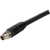 Circular Cable Assemblies - 1195-33281800225150-ND - DigiKey