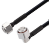 Coaxial Cables (RF) - 5328-FMCA2238-60-ND - DigiKey