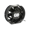 DC Brushless Fans (BLDC) - 603-THB1548VG-00P6-ND - DigiKey
