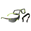 Personal Protective Equipment (PPE) - 19-S1202SGAF-TKT-ND - DigiKey