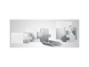 Pre-Cut Shims - 2044527 - RS Components, Ltd.