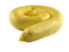 Spill Absorbents - 1890042 - RS Components, Ltd.