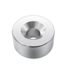Neodymium Magnets - 291911 - RS Components, Ltd.