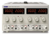 Bench Power Supplies - 6654906 - RS Components, Ltd.