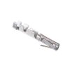 Crimp Contacts - 4958919 - RS Components, Ltd.