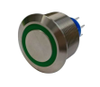 Push Button Switches - 1759087 - RS Components, Ltd.