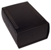 General Purpose Enclosures -- 1920758 - Image