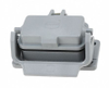 Heavy Duty Power Connector Housings & Hoods - 1251552 - RS Components, Ltd.