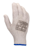 Work Gloves - 2459013 - RS Components, Ltd.