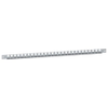 DIN Rails - 2210772 - RS Components, Ltd.