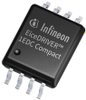 Gate Drivers - 2580600 - RS Components, Ltd.