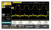 Bench Power Supply & Source Accessories - 2535465 - RS Components, Ltd.