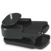 Label Printer Accessories - 1372247 - RS Components, Ltd.