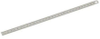 Rulers -- 1357707 - Image