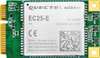 RF Modules - 2069154 - RS Components, Ltd.