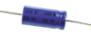 Aluminium Capacitors - 3245379 - RS Components, Ltd.