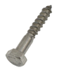 Coach Screws -- 1443552 - Image