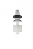 Float Switches - 1919500 - RS Components, Ltd.