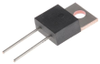 Through Hole Resistors - 7891250 - RS Components, Ltd.