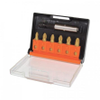 Screwdriver Bit Sets - 2755382 - RS Components, Ltd.