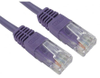 Ethernet Cable - 2863660 - RS Components, Ltd.