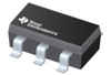 Current Sensing Amplifiers - 2528502P - RS Components, Ltd.