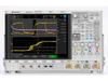 Oscilloscopes - 1953453 - RS Components, Ltd.