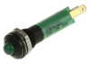 Panel Mount Indicators -- 4913871
