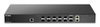 Network Switches - 2681596 - RS Components, Ltd.