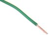 Hook Up Wire - 5441793 - RS Components, Ltd.