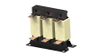 Power Line Filters - 2871336 - RS Components, Ltd.