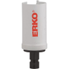 Hole Saws & Core Drill Bits - 2757588 - RS Components, Ltd.