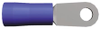Ring Terminals - 8252167 - RS Components, Ltd.