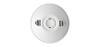 Smoke Alarms - 330992 - RS Components, Ltd.