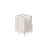 Headers, Male Pins - 664-G87MP041212C2HR-ND - DigiKey