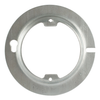 Unclassified - 6308-501-CS-ND - DigiKey