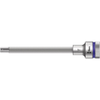 Sockets, Handles - 5627-05003843001-ND - DigiKey