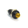 Panel Indicators, Pilot Lights - 24980683733504F-ND - DigiKey