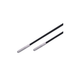 Photoelectric, Industrial - 2330-E20603-ND - DigiKey
