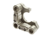 Suprema ® Clear Edge Mirror Mount, 1.0 in. Diameter, No Actuators, M4 - M-SN100-F - Newport MKS