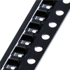 Tape - 19-30003M6-ND - DigiKey