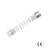 Power Fuses Semiconductor Protection Fuses - UL Standard Fuses - VRK -  - VICFUSE